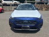 Thumbnail of 2025 Sapphire Blue Pearl Subaru Impreza