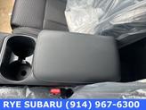 Thumbnail of 2025 Crimson Red Pearl Subaru Outback