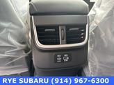 Thumbnail of 2025 Crimson Red Pearl Subaru Outback