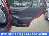 Thumbnail of 2025 Crimson Red Pearl Subaru Outback