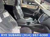 Thumbnail of 2025 Crimson Red Pearl Subaru Outback