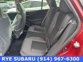 Thumbnail of 2025 Crimson Red Pearl Subaru Outback