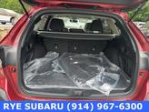 Thumbnail of 2025 Crimson Red Pearl Subaru Outback
