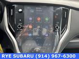 Thumbnail of 2025 Crimson Red Pearl Subaru Outback