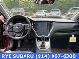 Thumbnail of 2025 Crimson Red Pearl Subaru Outback