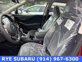 Thumbnail of 2025 Crimson Red Pearl Subaru Outback
