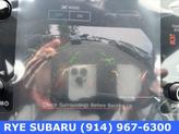 Thumbnail of 2025 Crimson Red Pearl Subaru Outback