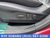 Thumbnail of 2025 Crimson Red Pearl Subaru Outback