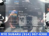 Thumbnail of 2025 Crimson Red Pearl Subaru Outback
