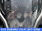 Thumbnail of 2025 Crimson Red Pearl Subaru Outback