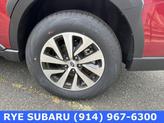 Thumbnail of 2025 Crimson Red Pearl Subaru Outback