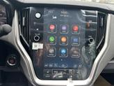 Thumbnail of 2025 Ice Silver Metallic Subaru Outback