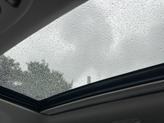 Thumbnail of 2025 Ice Silver Metallic Subaru Outback