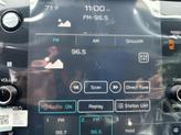 Thumbnail of 2025 Ice Silver Metallic Subaru Outback