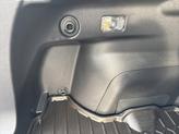 Thumbnail of 2023 Ice Silver Metallic Subaru Crosstrek