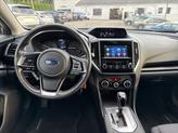 Thumbnail of 2023 Ice Silver Metallic Subaru Crosstrek