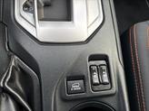 Thumbnail of 2023 Ice Silver Metallic Subaru Crosstrek