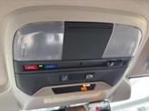 Thumbnail of 2023 Ice Silver Metallic Subaru Crosstrek