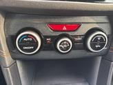 Thumbnail of 2023 Ice Silver Metallic Subaru Crosstrek
