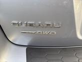 Thumbnail of 2023 Ice Silver Metallic Subaru Crosstrek