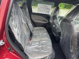 Thumbnail of 2025 Crimson Red Pearl Subaru Forester Hybrid
