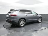 2021 Buick Enclave AWD Premium