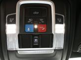 Thumbnail of 2026 Granite Crystal Metallic Clearcoat RAM 1500