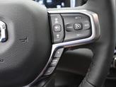 Thumbnail of 2026 Granite Crystal Metallic Clearcoat RAM 1500