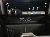 Thumbnail of 2026 Granite Crystal Metallic Clearcoat RAM 1500