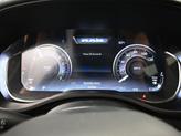 Thumbnail of 2026 Granite Crystal Metallic Clearcoat RAM 1500