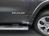 Thumbnail of 2026 Granite Crystal Metallic Clearcoat RAM 1500