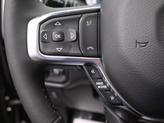 Thumbnail of 2026 Granite Crystal Metallic Clearcoat RAM 1500