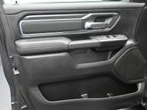 Thumbnail of 2026 Granite Crystal Metallic Clearcoat RAM 1500