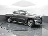 Thumbnail of 2026 Granite Crystal Metallic Clearcoat RAM 1500