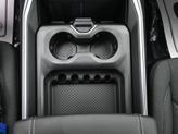 Thumbnail of 2026 Granite Crystal Metallic Clearcoat RAM 1500