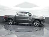 Thumbnail of 2026 Granite Crystal Metallic Clearcoat RAM 1500