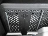 Thumbnail of 2026 Granite Crystal Metallic Clearcoat RAM 1500