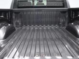 Thumbnail of 2026 Granite Crystal Metallic Clearcoat RAM 1500