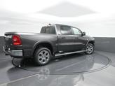 Thumbnail of 2026 Granite Crystal Metallic Clearcoat RAM 1500