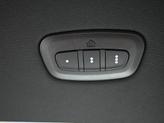Thumbnail of 2026 Granite Crystal Metallic Clearcoat RAM 1500