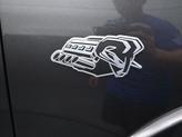 Thumbnail of 2026 Granite Crystal Metallic Clearcoat RAM 1500