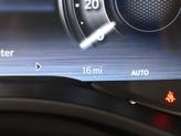 Thumbnail of 2026 Granite Crystal Metallic Clearcoat RAM 1500