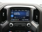 Thumbnail of 2020 Dark Sky Metallic GMC Sierra 1500