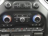 Thumbnail of 2019 Black Chevrolet Silverado 1500