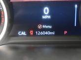 Thumbnail of 2019 Black Chevrolet Silverado 1500