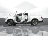 Thumbnail of 2023 White Honda Ridgeline