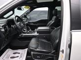 Thumbnail of 2023 Star White Metallic Tri-Coat Ford F-150