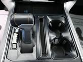 Thumbnail of 2023 Star White Metallic Tri-Coat Ford F-150