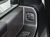 Thumbnail of 2023 Star White Metallic Tri-Coat Ford F-150