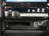 Thumbnail of 2023 Billet Silver Metallic Clearcoat RAM 1500